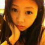 @minnie_liang - Instagram
