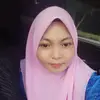 minnie_lily16 - @minnielily16 - TikTok
