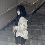 佳. - @minnie_lim0226 - Instagram