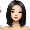Minnie Linda🎀🧸 - @minnie.linda6 - TikTok