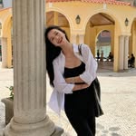 Minnie Liu - @minnieliu777 - Instagram
