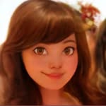 minnie - @minnieliem - Instagram