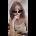 𝐌𝐢𝐧𝐧𝐢𝐞 - @minnielimm - Instagram