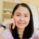 Minnie_Noo - @minnie_lithong - Instagram
