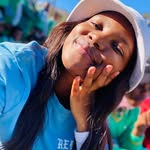 Minnie Rich - @minnie_lindz - Instagram