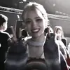 minnie.ili - @minnie.ili - TikTok