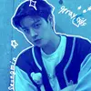 minnielily - @minnielily1 - TikTok