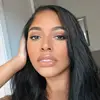 Minnielist - @minnielist - TikTok