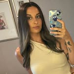 Olivia Sgambati - @minnie.liv - Instagram