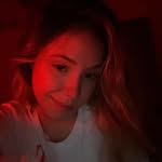vida - @minnie.little - Instagram