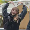 𝓉ℴ𝓅 1 ℳ𝒾𝓃𝓃𝒾ℯ 𝒻𝒶𝓃 🇭🇺 - @.minnielights - TikTok