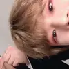 𝓕𝙡𝙤𝙧 𝙡𝙫𝙨 승민🩷 - @littlelightminnie - TikTok