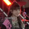 •🧁𝙈𝙄𝙉𝙉𝙄𝙀 𝙇𝙄𝙂𝙃𝙏🧁• - @solo..minnie.official - TikTok