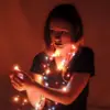 KsuShah - @lightminnie - TikTok