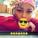 Light Skined Minnie Me - @light_skined_minnie_me - Instagram