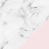 light.minnie - @light.minnie - TikTok