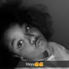 LightskinMinnie - @lightskinminnie - TikTok