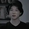 Mary - @minnielights - TikTok
