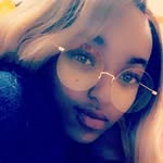 mill mill - @minnielightbright - Instagram