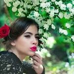 MINERVA - @minnielight101 - Instagram