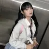 minnie ᖭི༏ᖫྀ - @minnielightz - TikTok