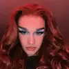 Minnie_Delight - @minnie_delight - TikTok