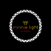 Minnie Light - Facebook