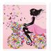 Minnie Light - Facebook