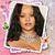 Minnie Light - Facebook