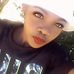 Minnie Light - Facebook