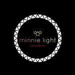 🎆Minnie Light 🎆 - @minnieeeelight - Instagram