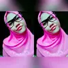 MinNie LigHt - @minnielight - TikTok