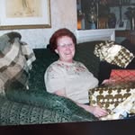 Minnie McMasters - @minnielighthouse - Instagram