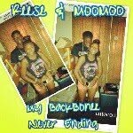 Moo-Moo BoutMinexx Lighten - @minnielighten - Instagram