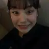 Liz - @minnie_long - TikTok