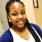 Marquia Lonq - @minnie__long - Instagram
