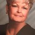 Minnie Colburn Long - Facebook