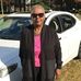 Minnie Long - Facebook