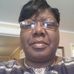 Minnie Long - Facebook