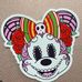 Minnie Long - Facebook