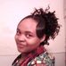Minnie Long Cti - Facebook