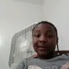 Minnie Long - @minnie.long4 - TikTok