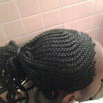 Minnie Long Worknhard - @minnieworknhard - Instagram