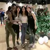 Minnie Longw - @minnielongw - TikTok