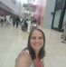 Minnie Tracy Long - Facebook