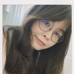 @minnielong - Instagram