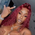 🧜🏾‍♀️𝓜𝓲𝓷𝓷𝓲𝓮🧜🏾‍♀️ - @minniewiththelongassinstaname - Instagram