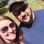 minnie byrd - @minnielowery - Instagram