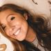 Minnie Lowe - Facebook