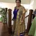 Minnie Lowe - Facebook